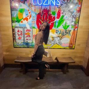 SALE•SALE•SALE•SALE•